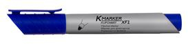 MARKER FLIPCHART 3 MM KORES