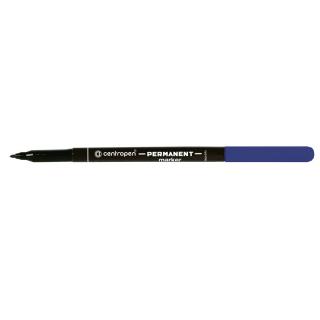 MARKER PERMANENT 1.0MM 2536 CENTROPEN