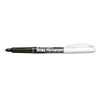 MARKER PERMANENT ALB 1.2MM 2686 CENTROPEN