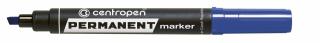 MARKER PERMANENT VARF TESIT 8576 CENTROPEN