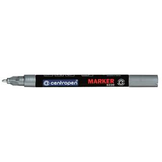 MARKER VOPSEA 1.5MM 9220 CENTROPEN