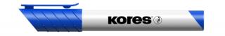 MARKER WHITEBOARD 3 MM KORES