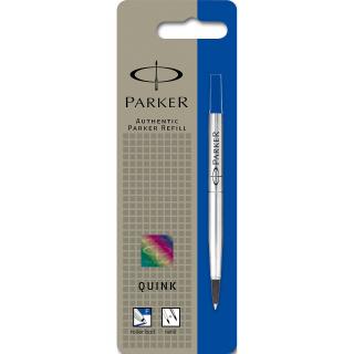 MINA ROLLER  F,  PARKER