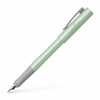 STILOU GRIP 2011 PEARL F FABER-CASTELL