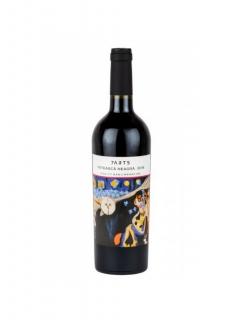 7 Arts - Feteasca neagra, 0,75L