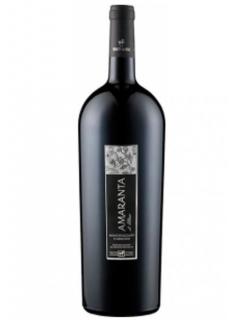 Amaranta Magnum 1500 ml, Tenuta di Ulisse  Italia, Promotie