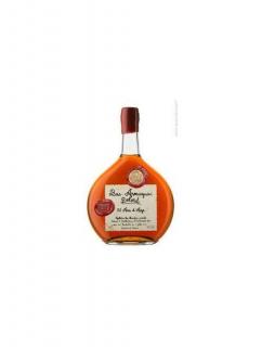 Armagnac Delord 20 ani, 0,7L