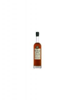 Armagnac Delord 25 ani, 0,7L