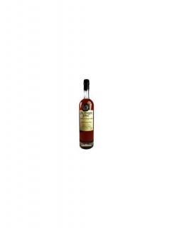 Armagnac Delord Fine, 0,7L