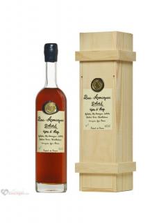 Armagnac Delord Horse D Age, 0,7L