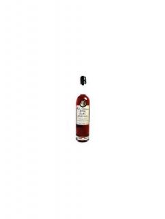 Armagnac Delord Napoleon, 0,7L