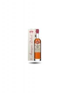 Armagnac Delord VSOP, 0,7L