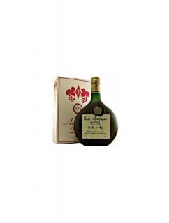 Armagnac Delord XO, 0,7L