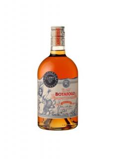 Botafogo Spiced, Rom 700 ml