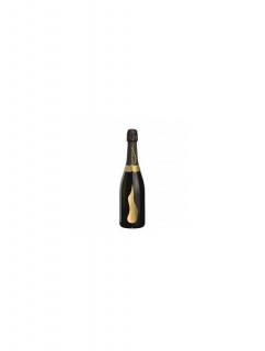 Bottega Prosecco, 0,75 L