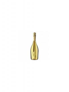 Bottega - Prosecco - 1500 ml