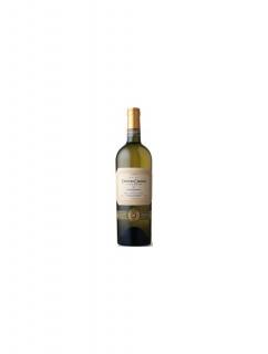 Chardonnay Prestige - Domeniul Coroanei Segarcea
