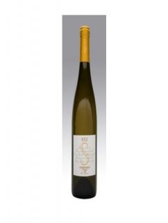 Chardonnay Sole,  barrique . Vinuri Cramele Recas