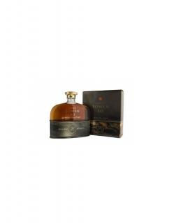 Cognac Bowen XO Gold N Black Cognac, 0,7L