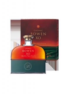 Cognac Coniac  Bowen XO