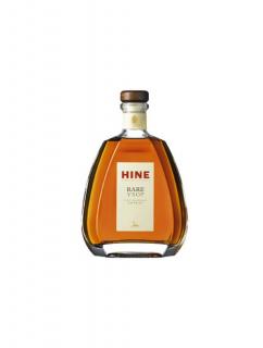 Cognac Coniac Hine Rare VSOP Fine Champagne, 0,7L