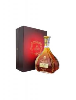 Cognac Croizet Extra - Grand Champagne 70 CL