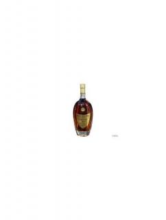 Cognac Prince Alaine Murat XO, 0,7 L