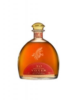 Cognac XO Gold Grande Champagne, Voyer, 0,7L