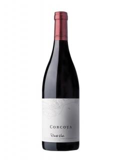 Corcova Reserve Pinot Noir, 0,75L