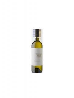 Corcova Sauvignon blanc, 0,75L