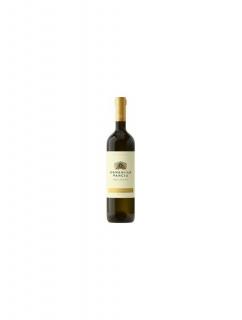 Domeniile Panciu - Chardonnay, 0,75L