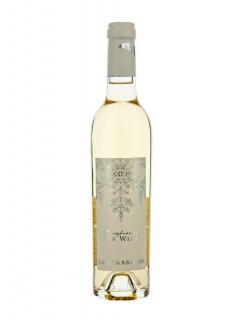 Ice Wine Liliac, 0,375 L