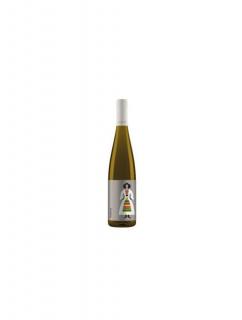 Lechburg Chardonnay Bio, 0,75L