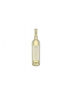 Liliac Chardonnay, 0,75 L