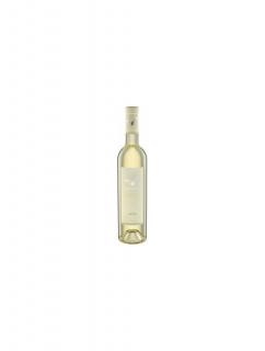 Liliac Pinot Gris, 0,75 L