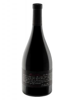 Liliac, Pinot Noir Private Selection, 0,75 L