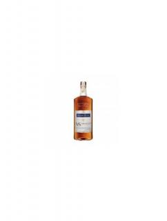 Martell VS Single Distillery, 1000 ml