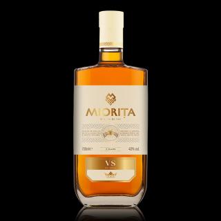 Miorita VS, 0,7L