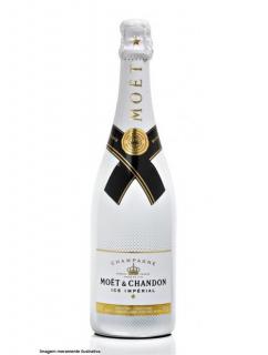 Moet Chandon - Ice Imperial, 0,75L