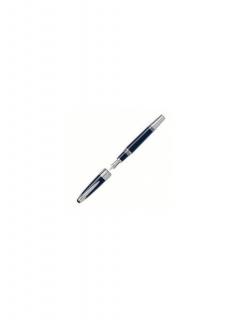 Montblanc John F. Kennedy Fountain Pen, Instrumente de scris