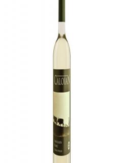 Oprisor, Caloian Sauvignon Blanc, 0,75L