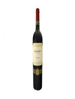 Pinot Noir Prestige - Domeniul Coroanei Segarcea