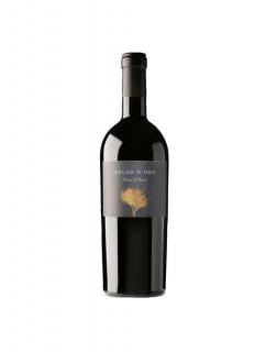 Podere 29, Gelso D Oro - Nero di Troia, 1,5L