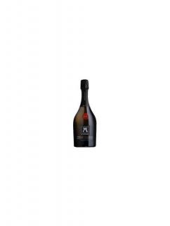 Prosecco Ardenghi Valdobbiadene DOCG Brut Millesimato, 0,75L