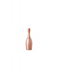 Prosecco Bottega Rose Gold