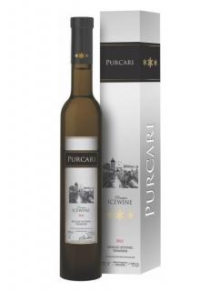 Purcari Ice Wine