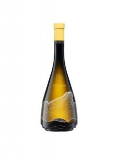 Rasova Sur Mer Chardonnay, 0,75L