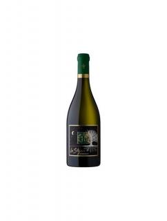 Recas - La Stejari Chardonnay, 0,75L