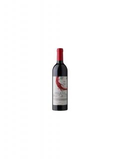 Recas Selene Merlot, 0,75L