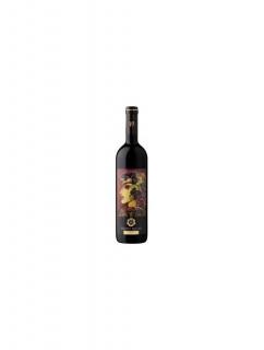 Regno Recas Syrah